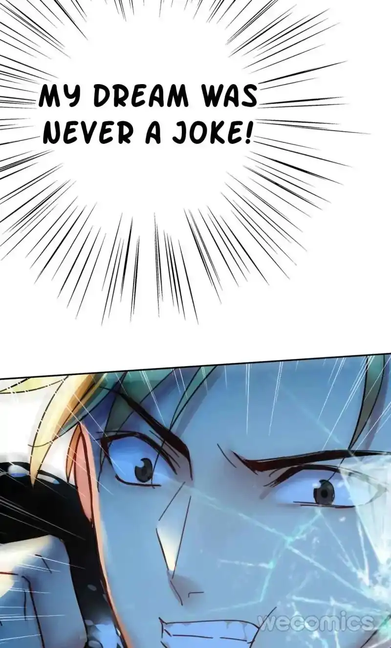 Legend Reboot Chapter 2 55